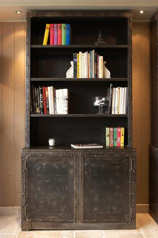 Style Loft