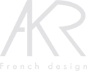 AKR French Design – AKR French Design
